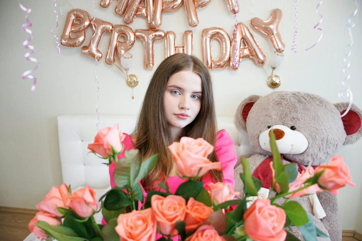Birthday Flowers in Nha Trang: What to Gift — Guide